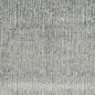 34788-21 STEPPING STONES RAIN KRAVET COUTURE UPHOLSTERY