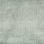 34788-35 STEPPING STONES MINERAL KRAVET COUTURE UPHOLSTERY