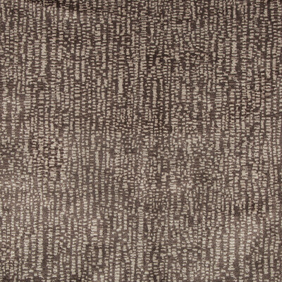 34788-6 STEPPING STONES MINK KRAVET COUTURE UPHOLSTERY