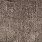 34788-6 STEPPING STONES MINK KRAVET COUTURE UPHOLSTERY