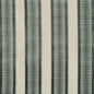 34790-15 STREET STYLE SEA KRAVET COUTURE UPHOLSTERY
