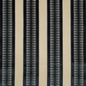 34790-50 STREET STYLE INK KRAVET COUTURE UPHOLSTERY