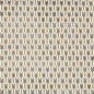 34791-11 FINISHING TOUCH PLATINUM KRAVET COUTURE UPHOLSTERY