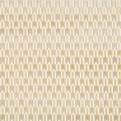 34791-16 FINISHING TOUCH STONE KRAVET COUTURE UPHOLSTERY