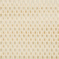 34791-16 FINISHING TOUCH STONE KRAVET COUTURE UPHOLSTERY