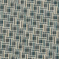 34792-15 INSIDE TRACKS PEACOCK KRAVET COUTURE UPHOLSTERY