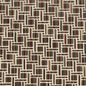 34792-1711 INSIDE TRACKS ROUGE KRAVET COUTURE UPHOLSTERY