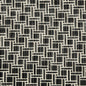 34792-21 INSIDE TRACKS ANTHRACITE KRAVET COUTURE UPHOLSTERY