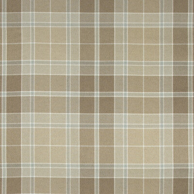 34793-16 HANDSOME PLAID CHINO KRAVET COUTURE UPHOLSTERY