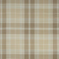 34793-16 HANDSOME PLAID CHINO KRAVET COUTURE UPHOLSTERY