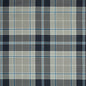 34793-511 HANDSOME PLAID DELFT KRAVET COUTURE UPHOLSTERY