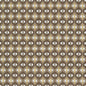 34794-16 TURNED OUT TILE TIGER EYE KRAVET COUTURE UPHOLSTERY