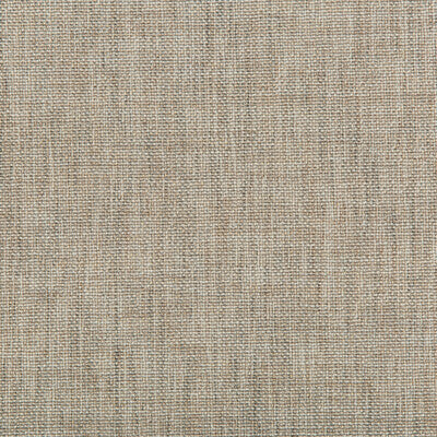 34796-11 KRAVET COUTURE 34796-11 KRAVET COUTURE UPHOLSTERY