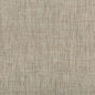 34796-11 KRAVET COUTURE 34796-11 KRAVET COUTURE UPHOLSTERY