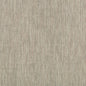 34797-1121 KRAVET COUTURE 34797-1121 KRAVET COUTURE UPHOLSTERY