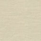 34799-111 KRAVET COUTURE 34799-111 KRAVET COUTURE Fabrics Drapery Upholstery