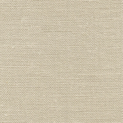 34799-1116 KRAVET COUTURE 34799-1116 KRAVET COUTURE Fabrics Drapery Upholstery