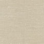 34799-1116 KRAVET COUTURE 34799-1116 KRAVET COUTURE Fabrics Drapery Upholstery