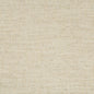 34800-16 YNEZ GLACIER KRAVET COUTURE UPHOLSTERY