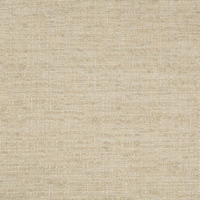 34800-1611 YNEZ MIST KRAVET COUTURE UPHOLSTERY