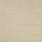 34800-1611 YNEZ MIST KRAVET COUTURE UPHOLSTERY