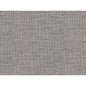 34803-11 KRAVET COUTURE 34803-11 KRAVET COUTURE UPHOLSTERY