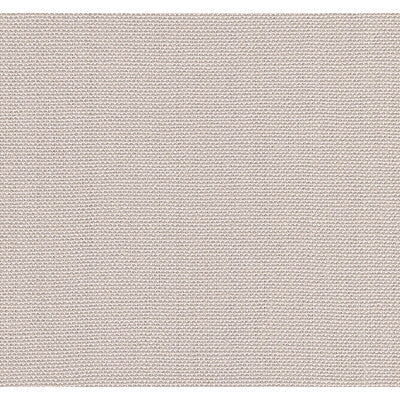 34805-110 KRAVET COUTURE 34805-110 KRAVET COUTURE Fabrics Drapery Upholstery