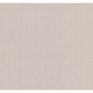 34805-110 KRAVET COUTURE 34805-110 KRAVET COUTURE Fabrics Drapery Upholstery