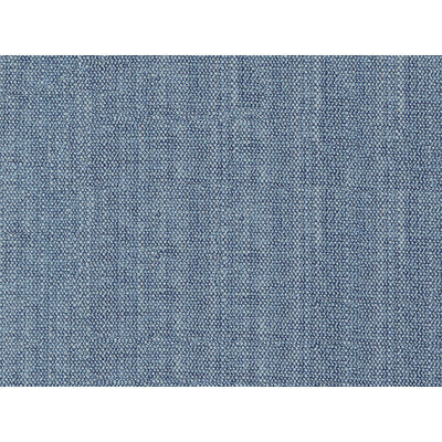 34807-5 KRAVET COUTURE 34807-5 KRAVET COUTURE UPHOLSTERY
