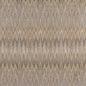 3480 Abstract & Geometric Opal/Flame Beige & Taupe Charlotte Fabrics