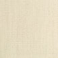 34813-1011 KRAVET COUTURE 34813-1011 KRAVET COUTURE Fabrics Drapery Upholstery