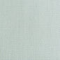 34813-1501 KRAVET COUTURE 34813-1501 KRAVET COUTURE Fabrics Drapery Upholstery