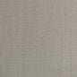 34813-2111 KRAVET COUTURE 34813-2111 KRAVET COUTURE Fabrics Drapery Upholstery