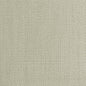 34813-2211 KRAVET COUTURE 34813-2211 KRAVET COUTURE Fabrics Drapery Upholstery