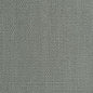 34813-52 KRAVET COUTURE 34813-52 KRAVET COUTURE Fabrics Drapery Upholstery