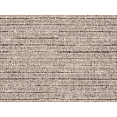 34820-106 KRAVET COUTURE 34820-106 KRAVET COUTURE UPHOLSTERY