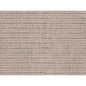 34820-106 KRAVET COUTURE 34820-106 KRAVET COUTURE UPHOLSTERY