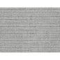 34820-11 KRAVET COUTURE 34820-11 KRAVET COUTURE UPHOLSTERY