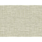 34825-1611 KRAVET COUTURE 34825-1611 KRAVET COUTURE UPHOLSTERY