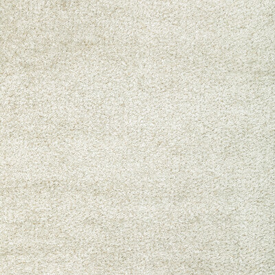34826-11 CLOUD BURST SPRITZ KRAVET COUTURE UPHOLSTERY