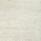 34826-11 CLOUD BURST SPRITZ KRAVET COUTURE UPHOLSTERY
