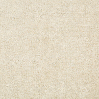 34826-116 CLOUD BURST OYSTER KRAVET COUTURE UPHOLSTERY