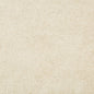 34826-116 CLOUD BURST OYSTER KRAVET COUTURE UPHOLSTERY