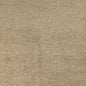 34826-166 CLOUD BURST CRIMINI KRAVET COUTURE UPHOLSTERY