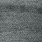 34826-21 CLOUD BURST GRANITE KRAVET COUTURE UPHOLSTERY