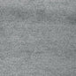 34826-52 CLOUD BURST FEATHER KRAVET COUTURE UPHOLSTERY