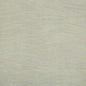 34827-11 STRING THEORY MIST KRAVET COUTURE UPHOLSTERY