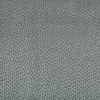 34830-21 LUSTROUS LIGHT POSEIDON KRAVET COUTURE UPHOLSTERY