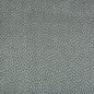 34830-21 LUSTROUS LIGHT POSEIDON KRAVET COUTURE UPHOLSTERY