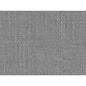 34835-11 KRAVET COUTURE 34835-11 KRAVET COUTURE UPHOLSTERY